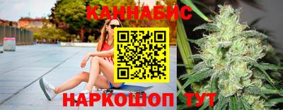 прущая мука Конаково